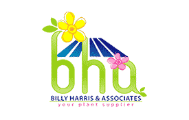 Billy Harris & Associates