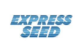 Express Seed