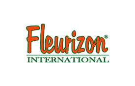 Fleurizon