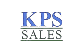 KPS Sales