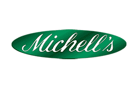 Michel's