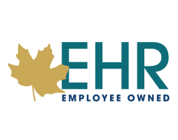 Eason Horticultural Resources